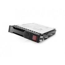 Disco Duro para Servidor HPE 2TB SAS 7200RPM 3.5" 12 Gbit/s - Envío Gratis