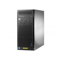 HPe StoreEasy 1550 NAS de 4 Bahias LFF, 4TB (4 x 1TB), Intel Xeon E5-2603v3 1.60GHz, SATA - Envío Gratis