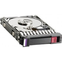 HPE Bahia de Disco Duro 2.5", para DL38X Gen10 Premium - Envío Gratis