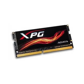 Memoria RAM Adata XPG AX4S266638G18-SBF DDR4, 2666MHz, 8GB, CL15, SO-DIMM, XMP - Envío Gratis