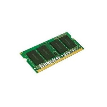 Memoria RAM Kingston DDR4, 2133MHz, 8GB, Non-ECC, CL15, SO-DIMM, Single Rank x8 - Envío Gratis