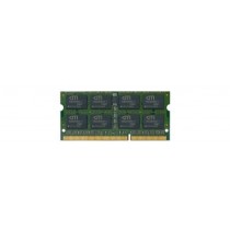 Memoria RAM Mushkin DDR3, 1600MHz, 8GB, CL11, SO-DIMM, 1.35v - Envío Gratis