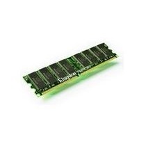 Memoria RAM Kingston DDR, 256MB, SO-DIMM, para Toshiba - Envío Gratis