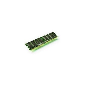 Memoria RAM Kingston DDR, 256MB, SO-DIMM, para Toshiba - Envío Gratis