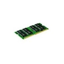 Memoria RAM Kingston DRAM, 256MB, SO-DIMM, para Sony - Envío Gratis