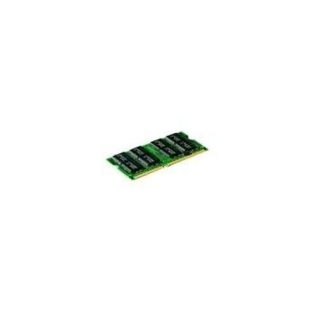 Memoria RAM Kingston DRAM, 256MB, SO-DIMM, para Sony - Envío Gratis