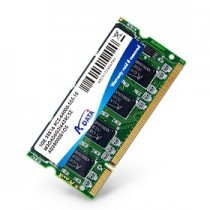 Memoria RAM Adata DDR, 400MHz, 1GB, CL3, Non-ECC, SO-DIMM - Envío Gratis