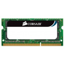 Memoria RAM Corsair DDR, 333MHz, 1GB, Non-ECC, SO-DIMM - Envío Gratis