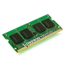 Memoria RAM Kingston DDR3, 1600MHz, 4GB, CL11, Non-ECC, SO-DIMM, para HP - Envío Gratis