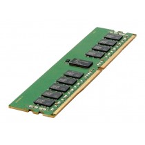 Memoria RAM HPE DDR4, 2666MHz, 32GB, CL19, Dual Rank x4 - Envío Gratis