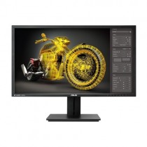 Monitor ASUS PB287Q LED 28'', 4K Ultra HD, Widescreen, HDMI, Bocinas Integradas (2 x 2W), Negro - Envío Gratis