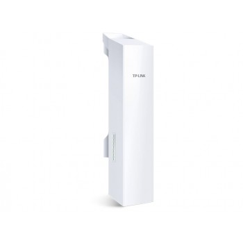 Access Point TP-Link para Exteriores CPE220, Inalámbrico, 300 Mbit/s, 2 Antenas Integradas de 12dBi - Envío Gratis