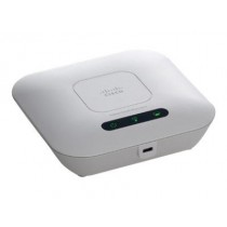 Access Point Cisco WAP121, Inalámbrico, 300 Mbit/s, 2.4GHz - Envío Gratis