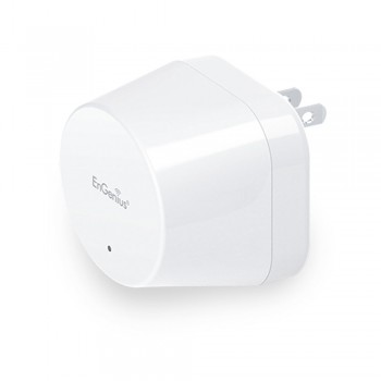 Access Point EnGenius con Sistema de Red WiFi-Fi en Malla EMD1, 867 Mbit/s, 1x RJ45, 2.4/5GHz, 1 Antena Interna - Envío Gratis