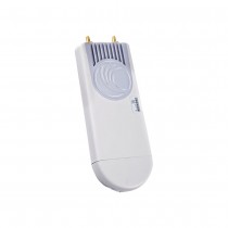 Access Point Cambium Networks EPMP-5C, 100 Mbit/s, 1x RJ-45, 5GHz - Envío Gratis