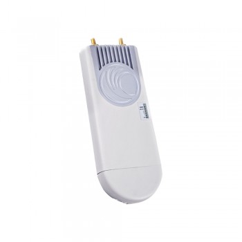 Access Point Cambium Networks EPMP-5C, 100 Mbit/s, 1x RJ-45, 5GHz - Envío Gratis