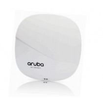 Access Point Aruba JW811A, 1733 Mbit/s, 2.4/5GHz, Blanco - Envío Gratis