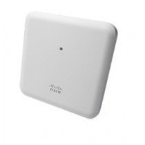 Access Point Cisco Aironet 1850, 2000Mbit/s, 2.4/5GHz, 2x RJ-45 - Envío Gratis