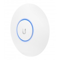 Access Point Ubiquiti Networks UAP-AC-LITE, Inalámbrico, 1000 Mbit/s, 2.4/5GHz, 2 Antenas de 3dBi - Envío Gratis