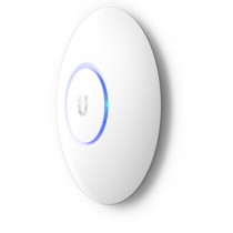 Access Point Ubiquiti Networks UniFi AP AC PRO, 1300 Mbit/s, 2.4/5GHz, 3 Antenas de 3dBi - Envío Gratis