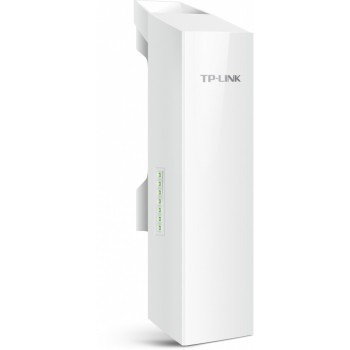 Access Point TP-Link para Exteriores CPE510 Pharos MAXtream, Inalámbrico, 300Mbit/s, 5GHz, 1 Antena de 13dBi - Envío Gratis