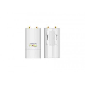 Access Point Ubiquiti Rocket M2 AirMax, 150 Mbit/s, 2.4GHz - Envío Gratis