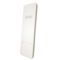 Access Point Altai Technologies WISP Súper WiFi C2S, 54 Mbit/s, 2.4/5GHz, 2x RJ-45, Antena Integrada 9dBi - Envío Gratis