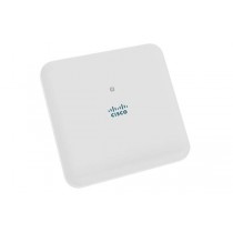 Access Point Cisco Aironet 1830, 1000 Mbit/s, 2.4/5GHz, 1x RJ-45, USB 2.0 - Envío Gratis