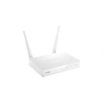 Access Point D-Link Banda Doble DAP-1665, Inalámbrico, 1200 Mbit/s, 2 Antenas de 2dBi - Envío Gratis