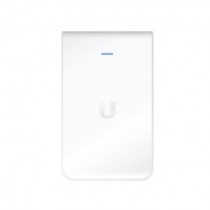 Access Point Ubiquiti Networks, 867 Mbits/s, 2.4/5GHz, Antena integrada 2dBi - Envío Gratis