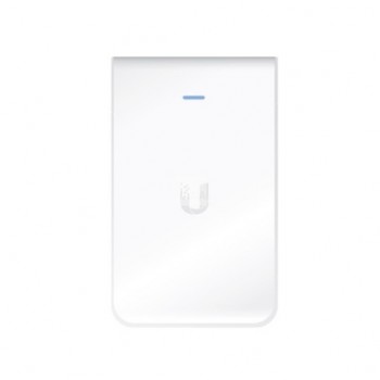 Access Point Ubiquiti Networks, 867 Mbits/s, 2.4/5GHz, Antena integrada 2dBi - Envío Gratis