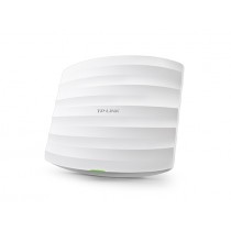 Access point TP-Link Auranet EAP330, 1300 Mbit/s, 2.4/5GHz, con 6 Antenas 7dBi - Envío Gratis