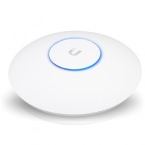 Access Point Ubiquiti Networks de Doble Banda UniFi AC HD, 1700 Mbit/s, 2x RJ-45, 2.4/5GHz - Envío Gratis