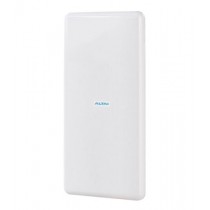 Access Point Altai Technologies de Banda Dual A3-EI, 1300 Mbps, 1x RJ-45, 2.4/5.85GHz, Antena Integrada de 30dBi - Envío Gratis