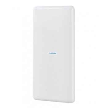 Access Point Altai Technologies de Banda Dual A3-EI, 1300 Mbps, 1x RJ-45, 2.4/5.85GHz, Antena Integrada de 30dBi - Envío Gratis