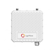 Access Point Ligowave de Banda Dual LIGOSU 5-N, 866 Mbit/s, 4.9/6.1GHz - Envío Gratis