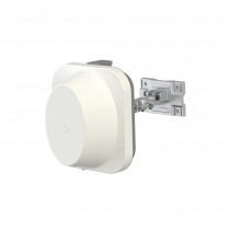 Access Point IgniteNet WISP ML2.56019US, 2500 Mbit/s, 1x RJ-45, 5GHz - Envío Gratis