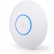 Access Point Ubiquiti Networks Unifi SHD, 1000 Mbit/s, 2x RJ-45, 2.4/5GHz, 2 Antenas de 6dBi - 5 Piezas - Envío Gratis