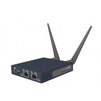 Access Point LigoWave NFT 1N, 300 Mbit/s, 3x RJ-45, 2.4GHz, 2 Antenas Integradas de 3dBi - Envío Gratis