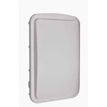 Access Point Cambium Networks PTP-650L, 300 Mbit/s, 4.9/6.05GHz, Antena Integrada de 19dBi - Envío Gratis