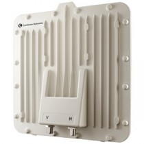 Access Point Cambium Networks PTP600, 200 Mbit/s, 1x RJ-45, 4.9GHz - Envío Gratis