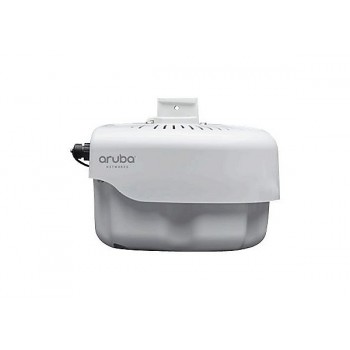 Access Point Aruba de Banda Dual AP-365 (RW), 1000 Mbit/s, 1x RJ-45, 2.4/5GHz, 2 Antenas Integradas de 4.3dBi - Envío Gratis