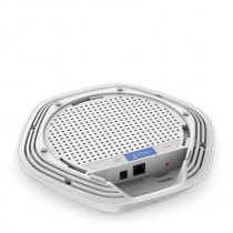 Access Point Linksys de Banda Dual AC1200 LAPAC1200C, 1000 Mbit/s, 1x RJ-45, 2.4/5GHz, Antena Integrada de 1.9dBi - Envío Gratis