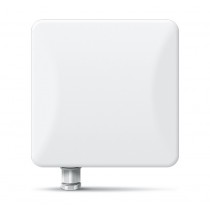 Access Point LigoWave Dual LigoDLB 5-20N, 300 Mbit/s, 1x RJ-45, 5.85GHz, 1 Antena de 20dBi - Envío Gratis