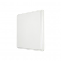 Access Point Cambium Networks PTP-450IN3G, 300 Mbit/s, 3.30 - 3.90GHz, con Antena Integrada de 23dBi - Envío Gratis