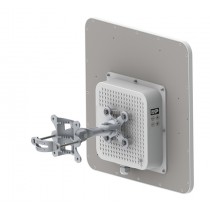 Access Point Ligowave LigoPTP 5-23 PRO, Inalámbrico, 300 Mbit/s, 5GHz, Antena Integrada de 23dBi - Envío Gratis