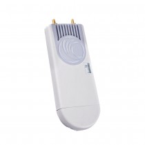 Access Point Cambium Networks ePMP-5GL, 1000Mbit/s, 1x RJ-45, 5GHz - Envío Gratis