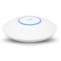 Access Point Ubiquiti Networks UniFi XG, 1733 Mbit/s, 2x RJ-45, 2.4/5GHz, 4 Antenas de 8dBi - Envío Gratis