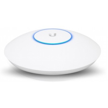 Access Point Ubiquiti Networks UniFi XG, 1733 Mbit/s, 2x RJ-45, 2.4/5GHz, 4 Antenas de 8dBi - Envío Gratis