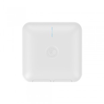 Access Point Cambium Networks cnPilot e600, 1733 Mbit/s, 2x RJ-45, 2.4/5GHz, Antena 4.5dBi - Envío Gratis